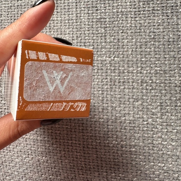 BNWT Lise Watier Sun Smart Invisible Primer SPF 30 – 60ml Full Size! - Picture 10 of 16